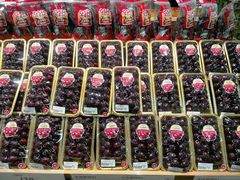 -果蔬好生活超市(东湖店)