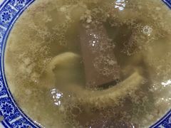 -大陈鸿源牛肉馆(大陈总店)