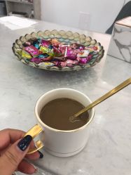 -小齐发型Star·Salon