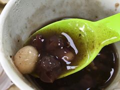 -海盗虾饭·剥好的小龙虾饭(SOHO尚都店)