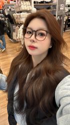 -NEW FACE烫染专业店