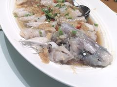 -眉州东坡(春秀路店)
