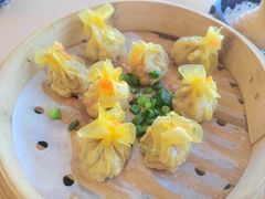 -亮庆餐厅·粤菜·早茶(篁庄店)