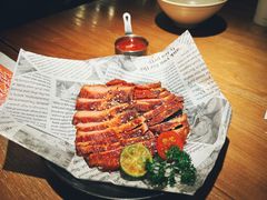 -岛风·台食小馆 ISLAND BISTRO(烟台山店)