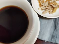 -润生堂(泰然四路店)