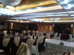 -上海中航虹桥机场泊悦酒店