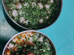 -林氏圆子(胞波路店)