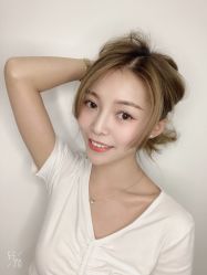 -YESIDO椰岛造型