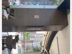 -星巴克(广州东圃天银店)