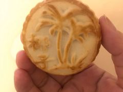 -北京稻香村(燕儿岛路店)