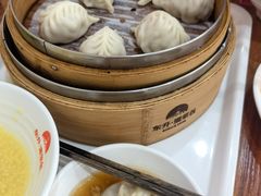 -东升灌浆包(辛庄街总店)
