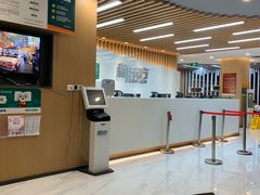 -新东方学习规划(南二环第一校区)