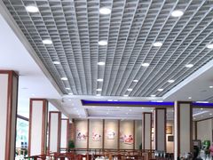 -海岛渔村大酒店(云霄路店)