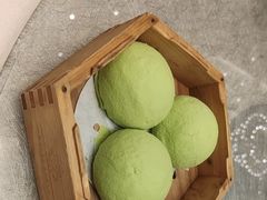 -聚福宝合苑食府(南头镇店)