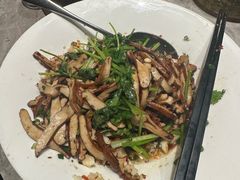 -鱼你相聚·河鲜馆(袁家岭店)