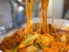 -像素研食The pixlab (皮市街店)