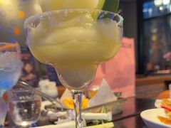 -blue frog蓝蛙(长泰广场店)