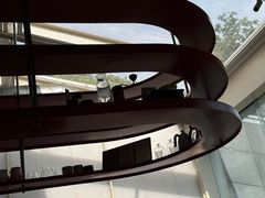 -UNI UNI(环亚凯瑟琳店)