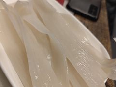 宽粉-将台涮肉(酒仙桥店)