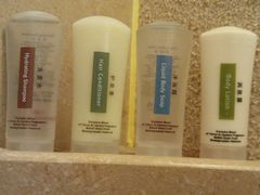 -北京朝阳悠唐皇冠假日酒店