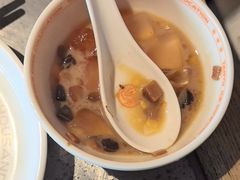 -探鱼·鲜青椒爽麻烤鱼(天一广场店)