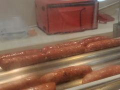 -大娘水饺(河海东路迪诺小镇店)