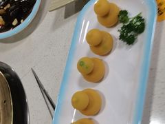 -和庆斋羊蝎子火锅·碳缸烧烤(顺义旗舰店)