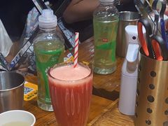 -原始泥炉烤肉(总店)