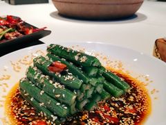 -奇滋豆味(南十四道街店)