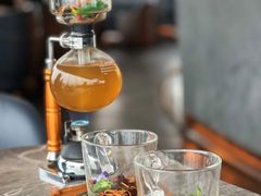 -Hi City·城市之巅