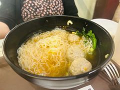 -太兴烧味餐厅(香港机场店)