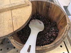 -素清香(解放路店)