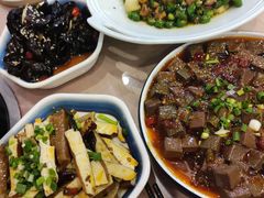 -诗爷牛尾汤(大坪英利店)
