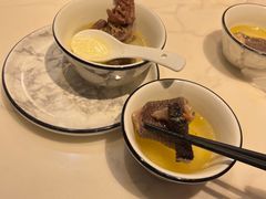 -闽公馆·客家私房菜·商务宴请·包厢(杏林橡树湾店)