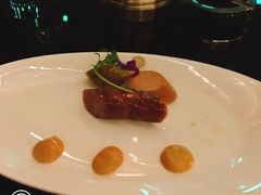 -西山人家·二十年老字号农家菜(旺山店)