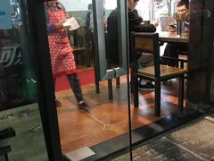 -陈记柳州螺蛳粉(大坪店)