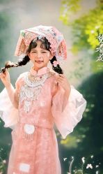 -小熊维尼高端儿童摄影(宝安旗舰店)