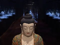 -麦当劳(田林好又多店)