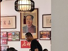 -名门小厨(劲松店)