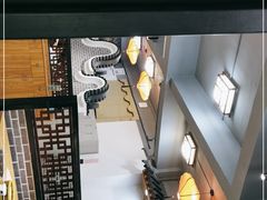 -强记鱼粥(南村店)