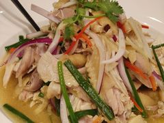 -阿布都新疆音乐美食城(长湖路店)