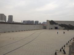 -沈阳“九·一八”历史博物馆