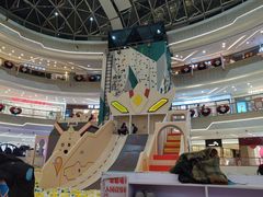 -万达广场(芜湖镜湖店)