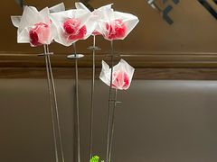 -全聚德(江宁店)