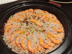 -一麦·龙岛(上海青浦店)