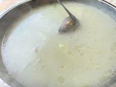 -粤香楼(新光里店)