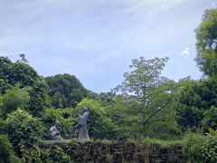 -广州神农草堂中医药博物馆