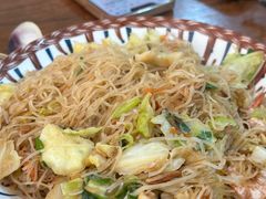 -食来运转平潭小吃(平潭店)