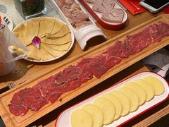 -大龙燚火锅