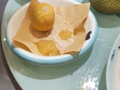 -香阁餐厅·常州菜·常州菜代表品牌(新北奥体店)